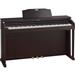 پیانو دیجیتال رولند مدل HP504
